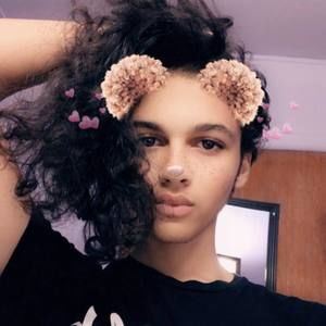 Meet your Posher, Jalan